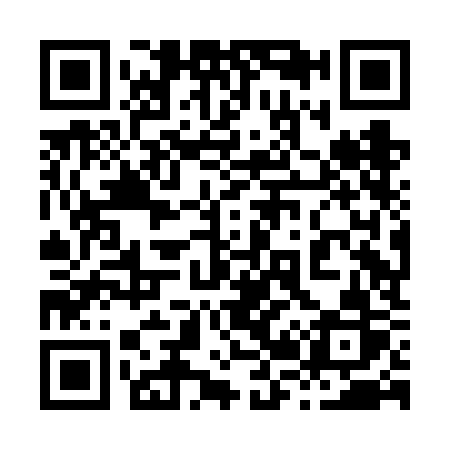 QR code for 828FKR