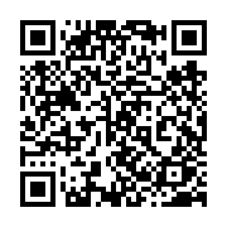 QR code for 828FZP