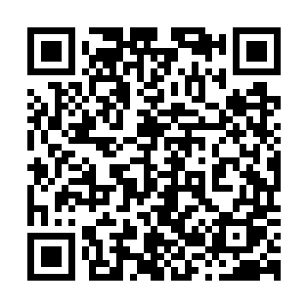 QR code for 828GTQ
