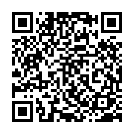 QR code for 828HFQ