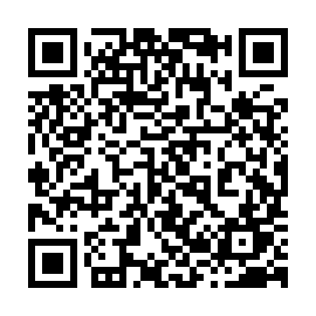 QR code for 828IYT