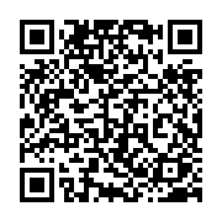 QR code for 828JJQ