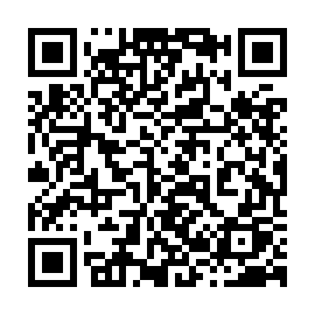 QR code for 828KGP