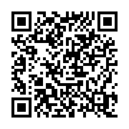 QR code for 828MBF