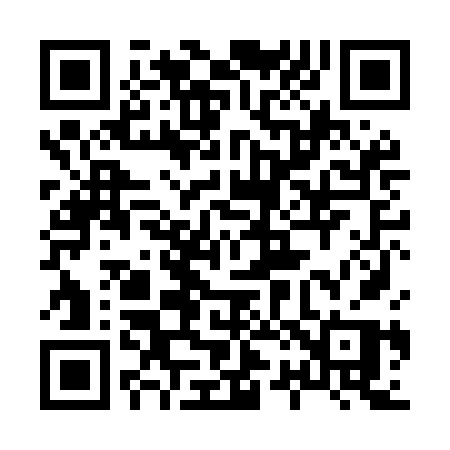 QR code for 828MFP