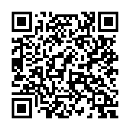 QR code for 828MRD