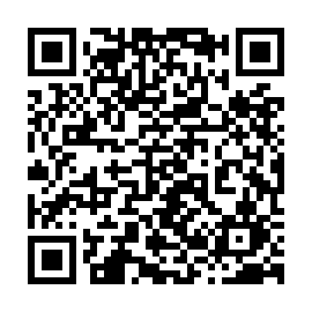 QR code for 828OCN
