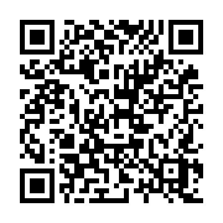 QR code for 828OEX