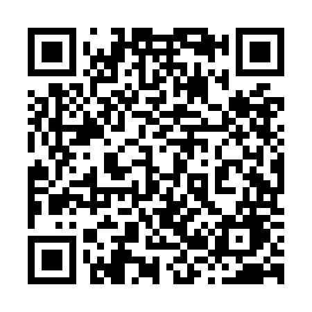 QR code for 828OOG