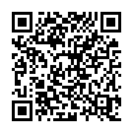 QR code for 828OXB
