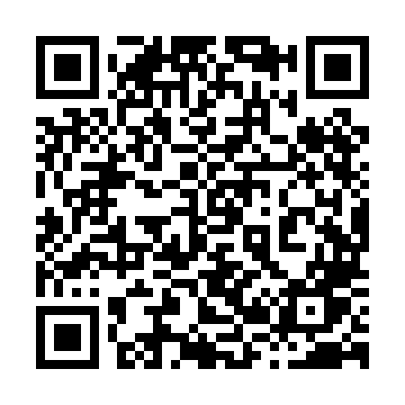 QR code for 828PLW