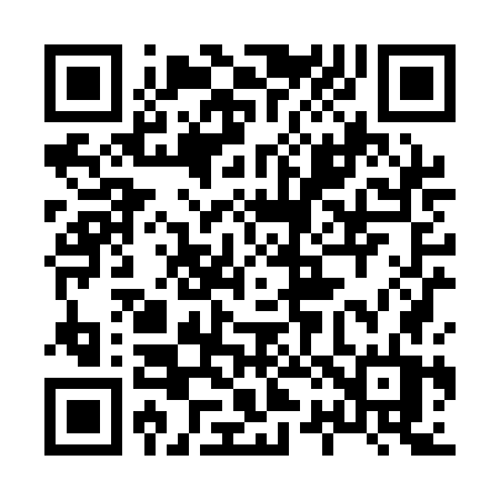 QR code for 828QGT