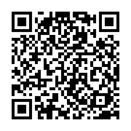 QR code for 828QRI