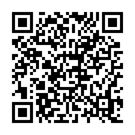QR code for 828RPN