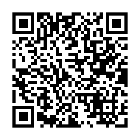 QR code for 828SPJ