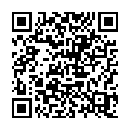 QR code for 828UPC