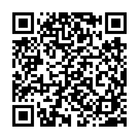 QR code for 828VQC