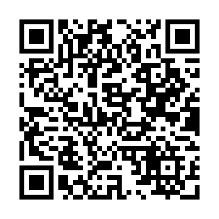 QR code for 828WGG