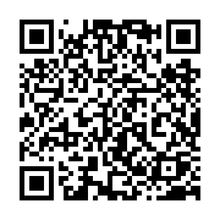 QR code for 828WKQ