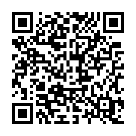 QR code for 828WXD