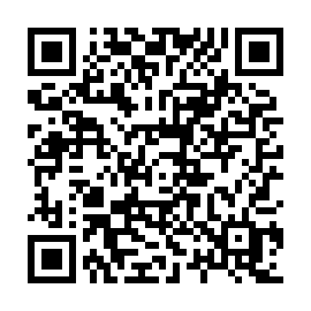 QR code for 828XAD
