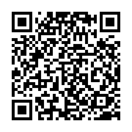 QR code for 828YAX