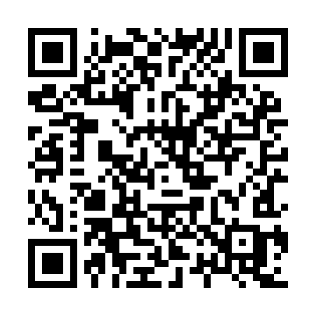 QR code for 828YIC