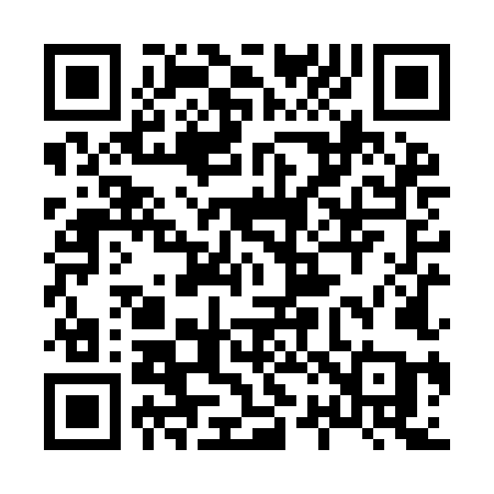 QR code for 828YLA