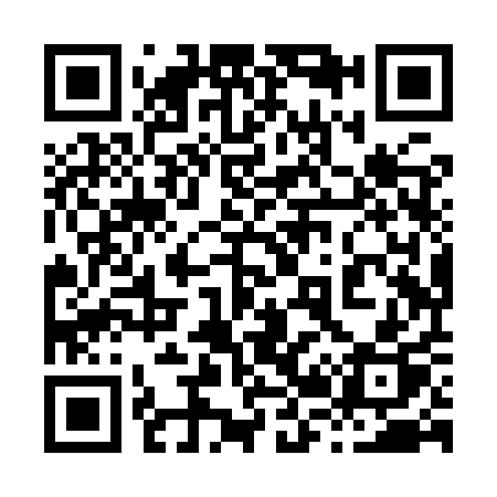 QR code for 828YQP