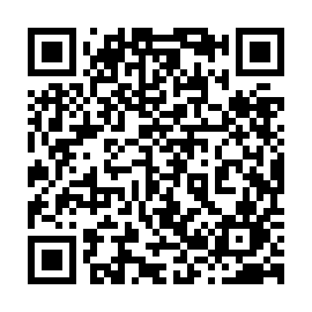 QR code for 828ZAN