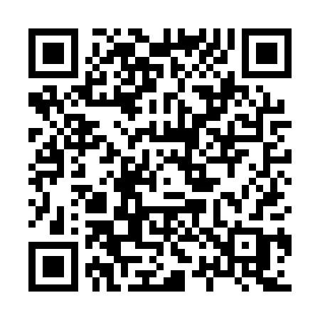 QR code for 829APB