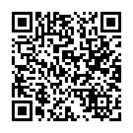 QR code for 829AXF