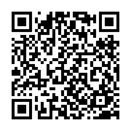 QR code for 829BBT