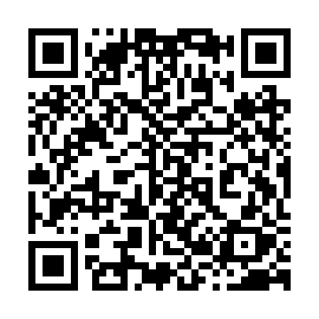 QR code for 829BRX