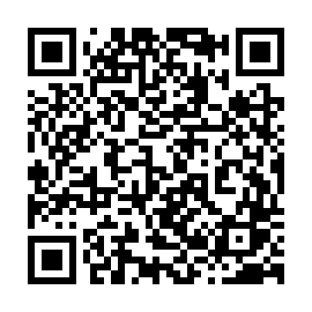 QR code for 829CTS