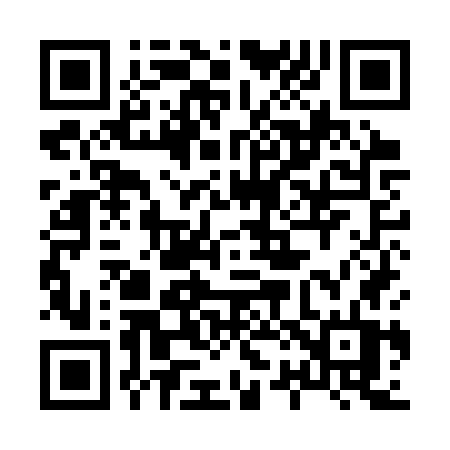 QR code for 829CWT