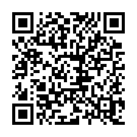QR code for 829CYH