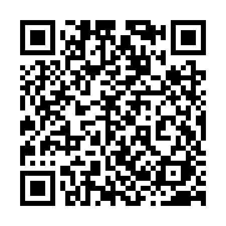 QR code for 829CZI
