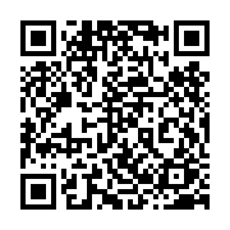 QR code for 829DBP