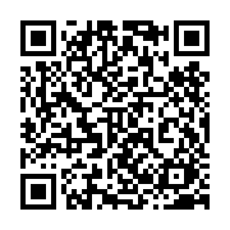 QR code for 829DJM
