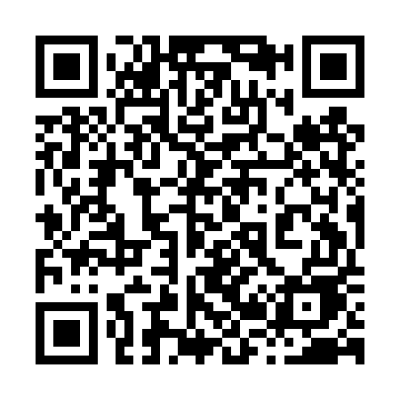 QR code for 829DUE