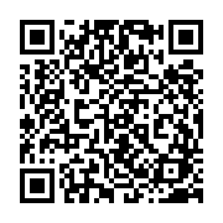 QR code for 829EDK