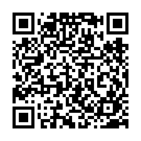 QR code for 829FAN