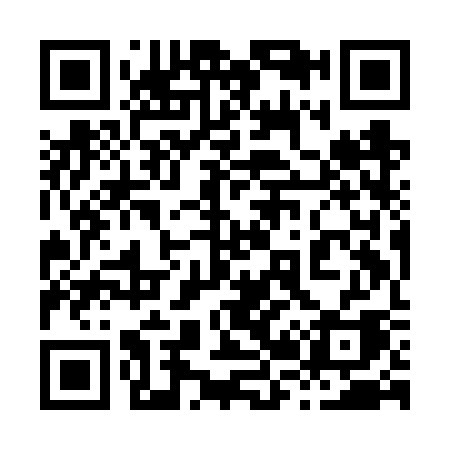 QR code for 829FSA