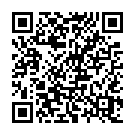QR code for 829FUT