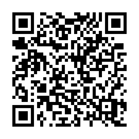 QR code for 829GRV