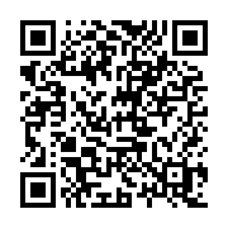 QR code for 829HCH