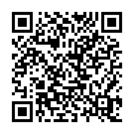 QR code for 829HFF