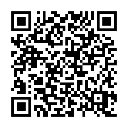 QR code for 829HHT