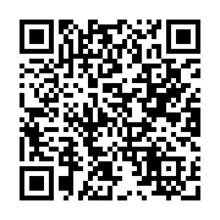 QR code for 829IQA